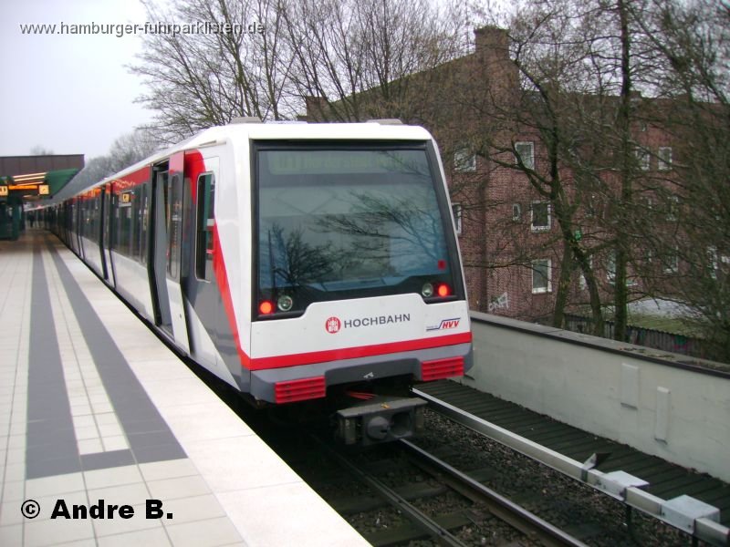 DSC03021 HHA DT4 AB.jpg